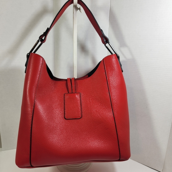 lululemon clean belt bag Clean Lines Belt Bag